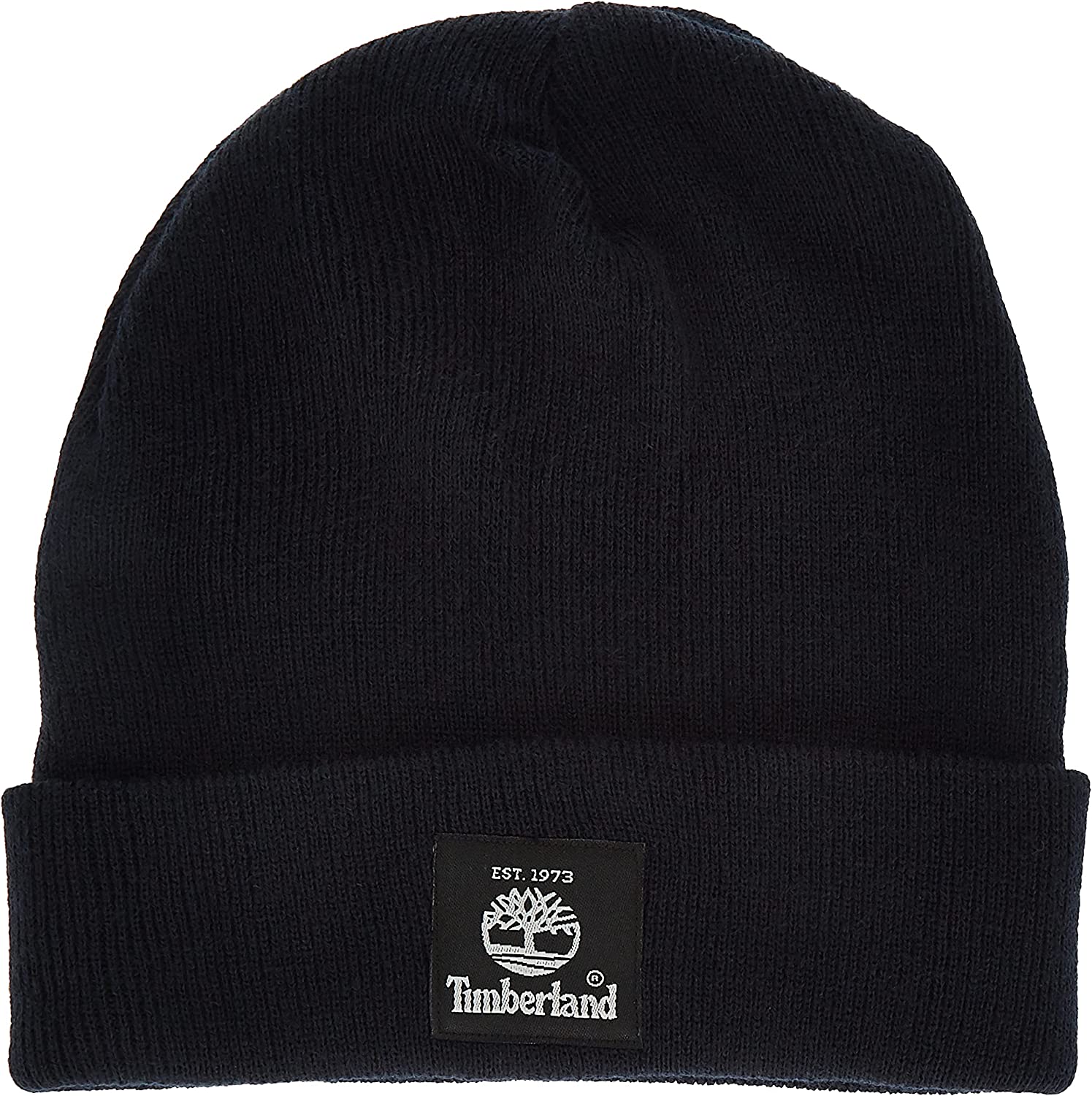 Timberland Short Watch Cap - Image 3